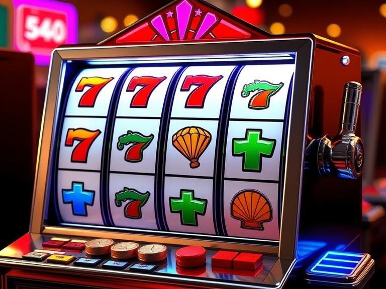 www.8mbets