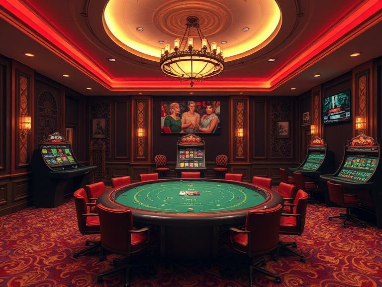 www.8mbets