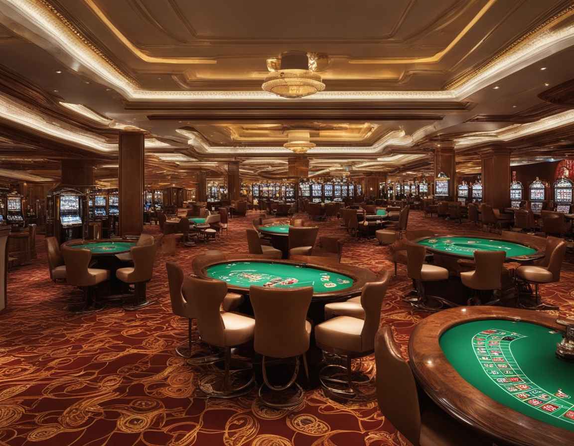 www.8mbets