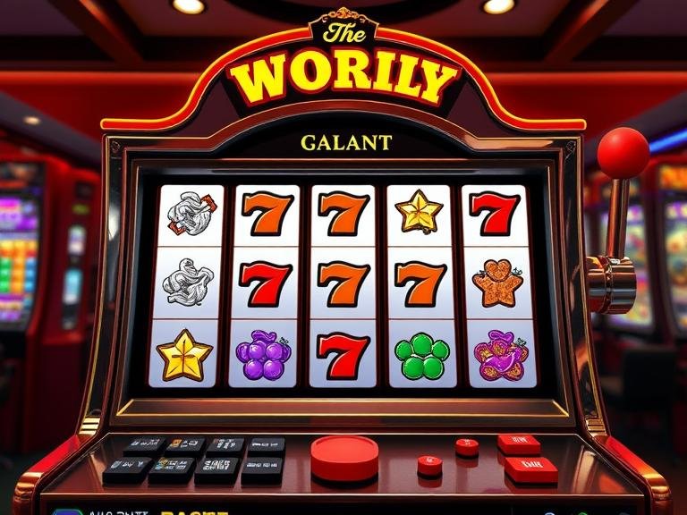 www.8mbets