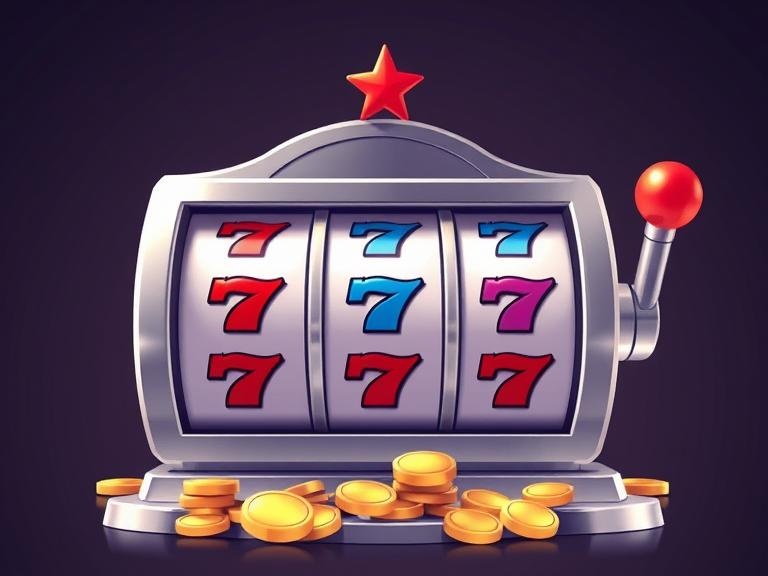 www.8mbets