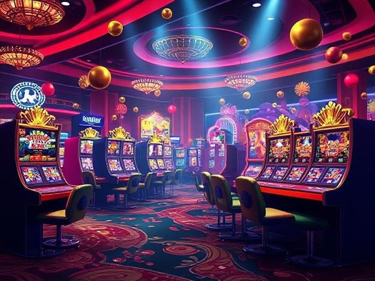 www.8mbets