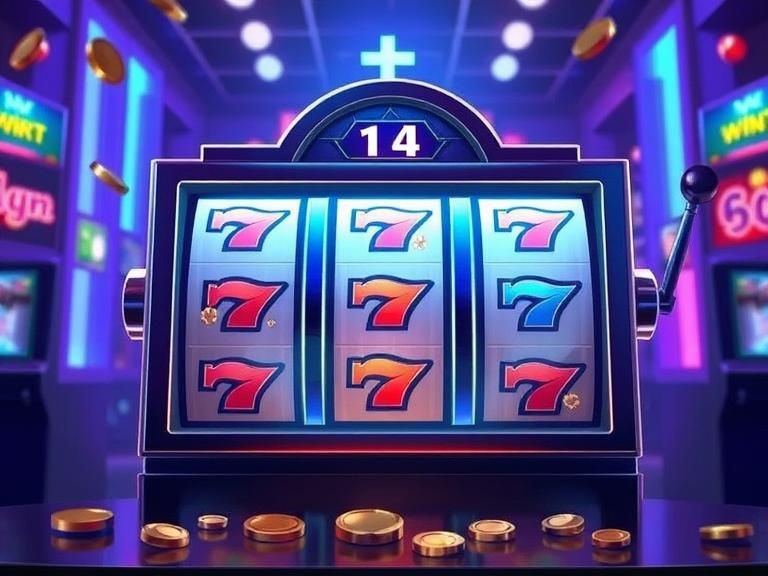 www.8mbets