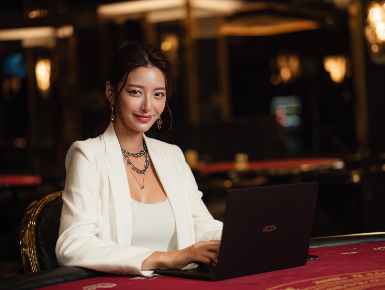 www.8mbets