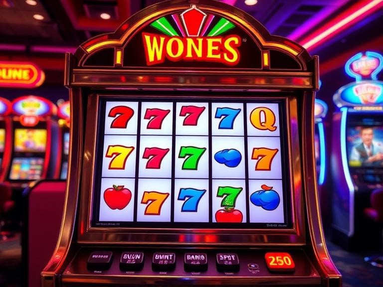 www.8mbets
