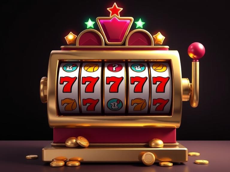 www.8mbets
