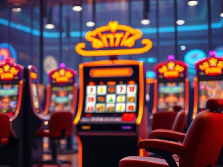 www.8mbets
