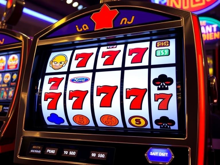 www.8mbets