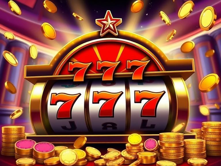 www.8mbets