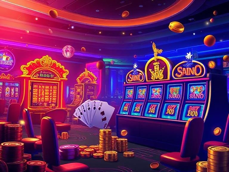 www.8mbets