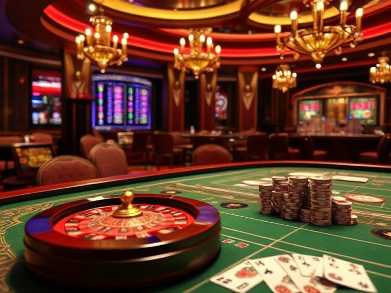 www.8mbets