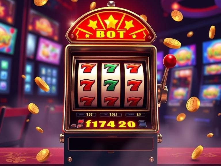 www.8mbets