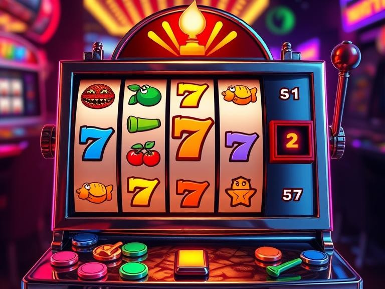 www.8mbets