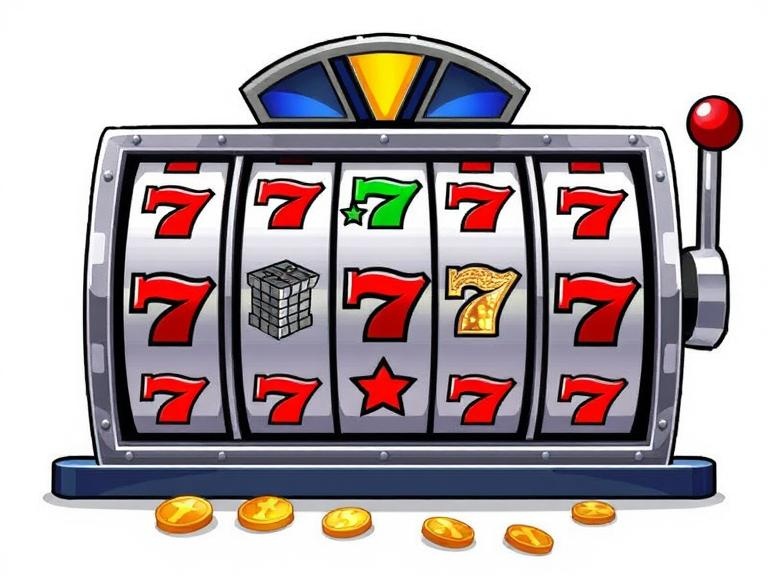 www.8mbets