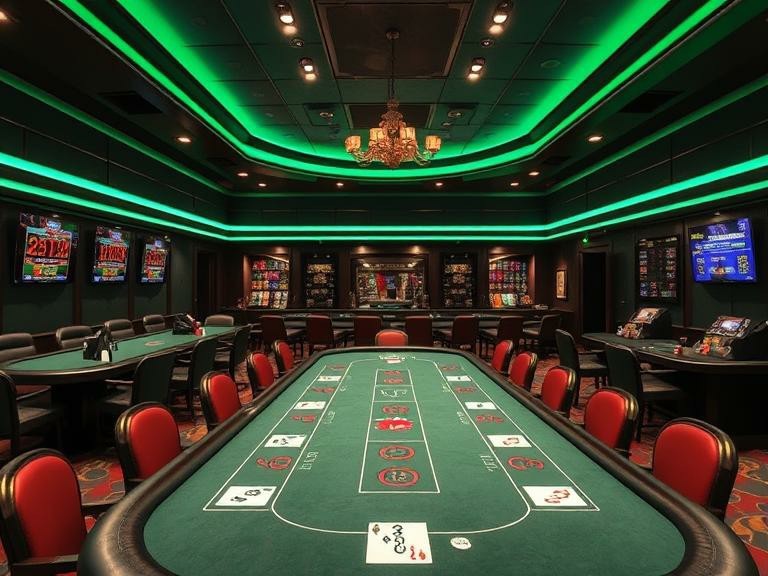 www.8mbets