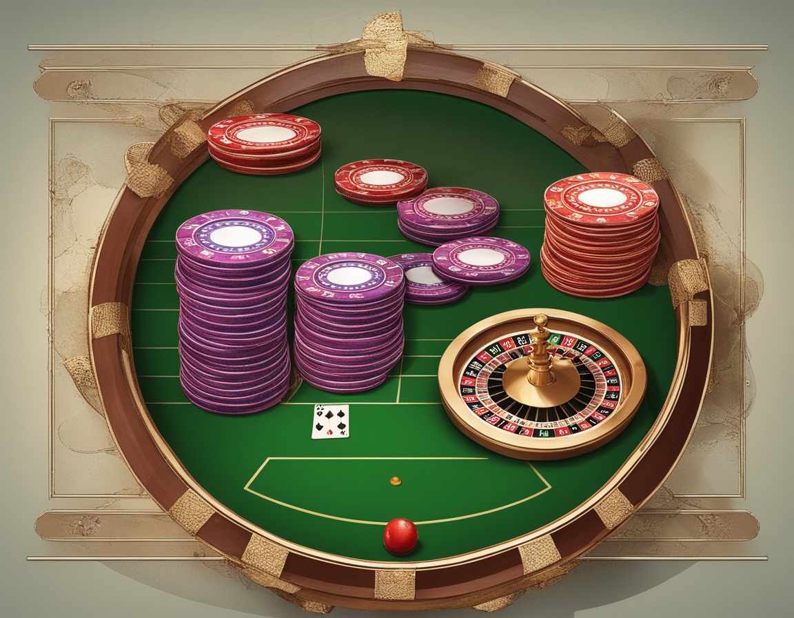 www.8mbets