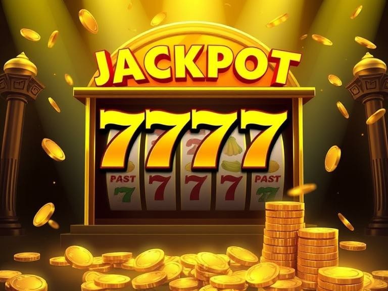 www.8mbets