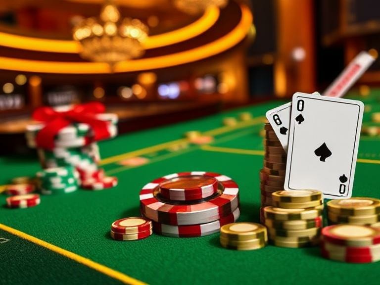 www.8mbets