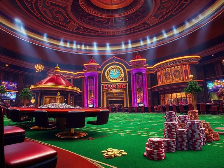 www.8mbets