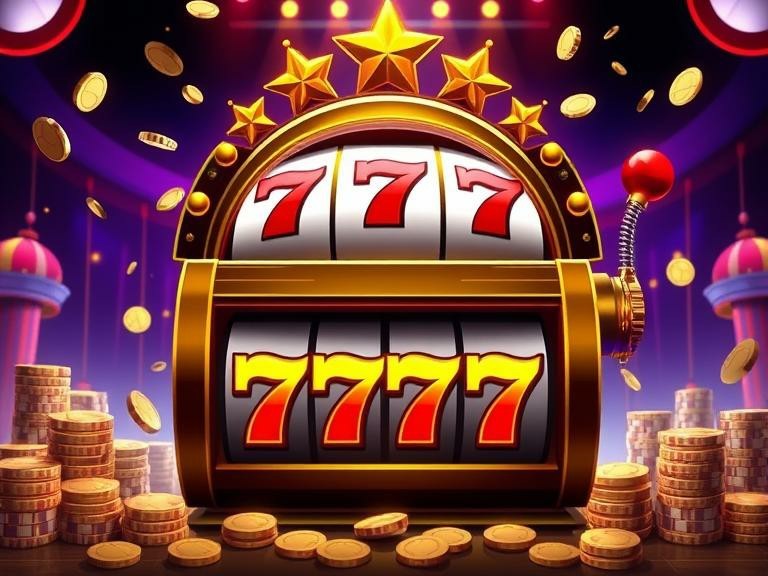 www.8mbets