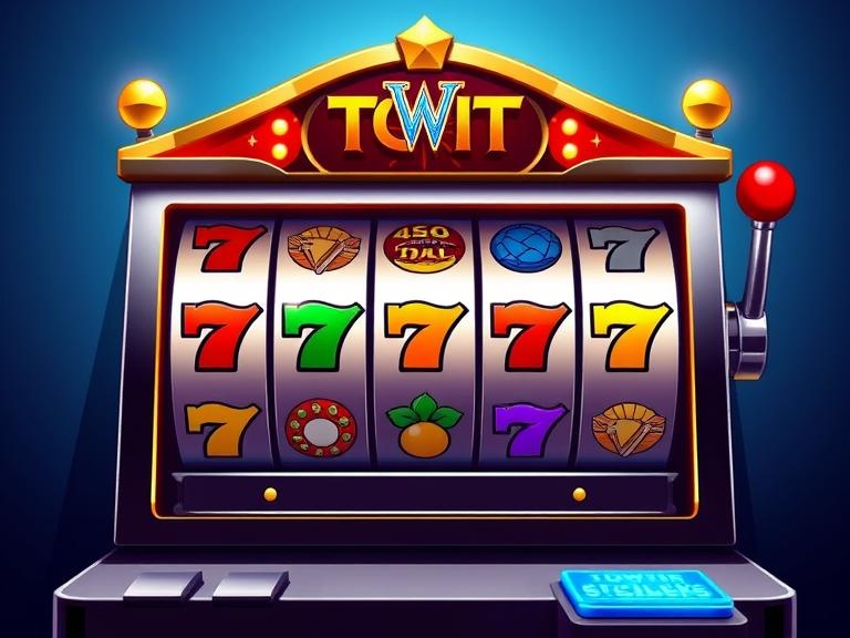 www.8mbets