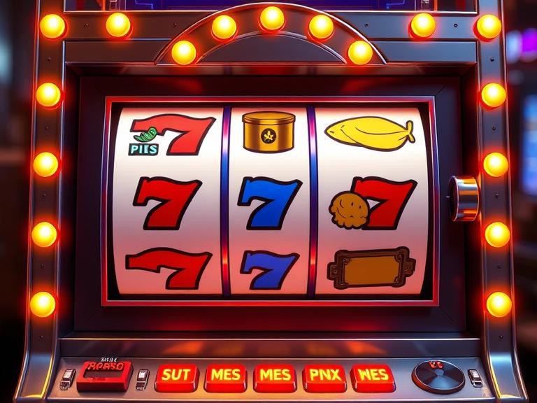 www.8mbets