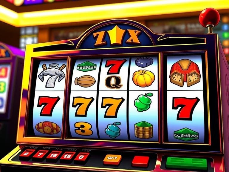 www.8mbets