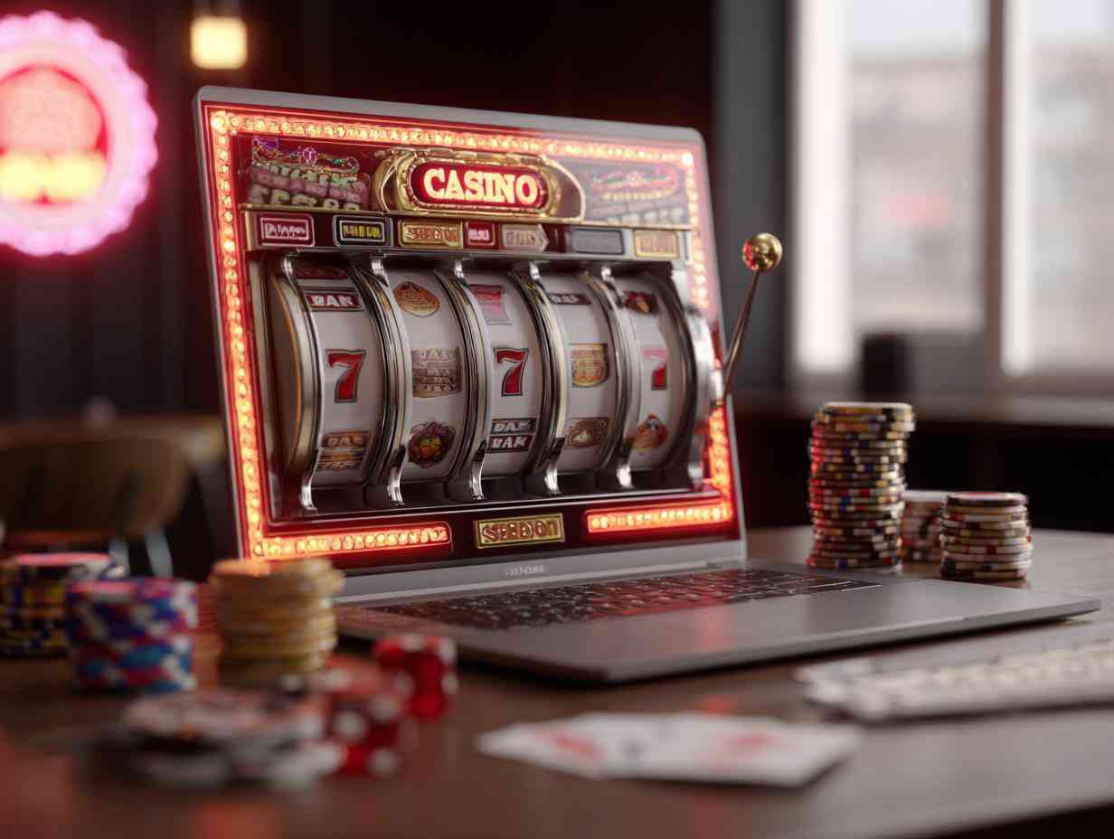 www.8mbets