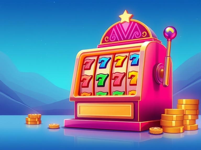 www.8mbets
