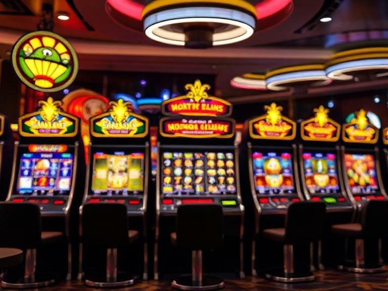 www.8mbets
