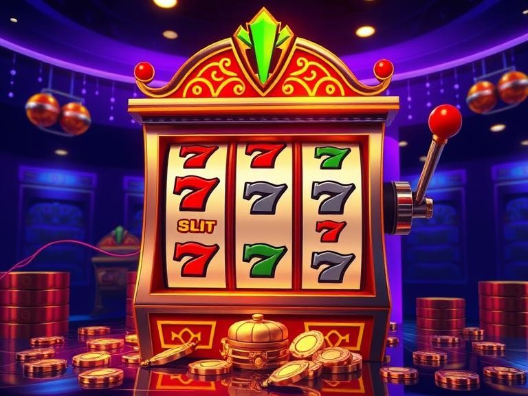www.8mbets