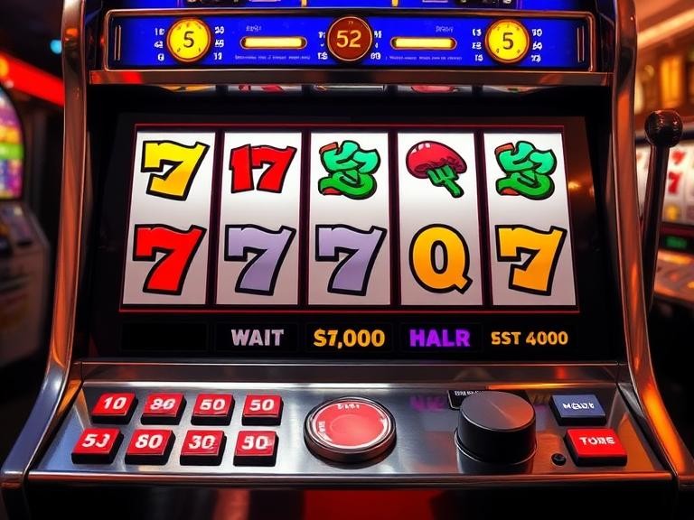 www.8mbets