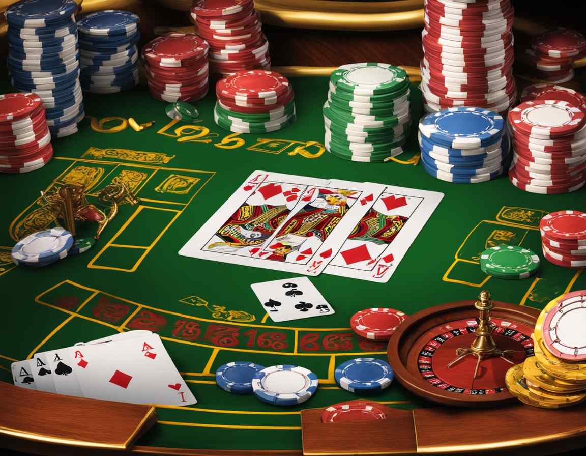 www.8mbets