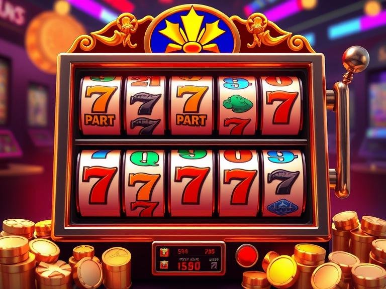 www.8mbets